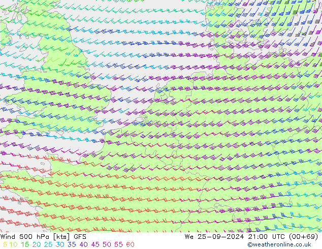  Qua 25.09.2024 21 UTC