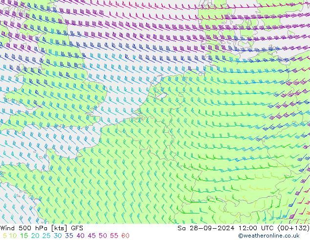  Cts 28.09.2024 12 UTC