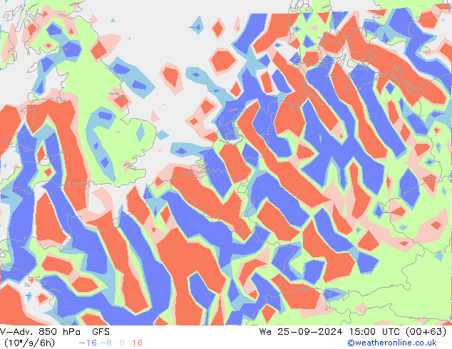  Mi 25.09.2024 15 UTC