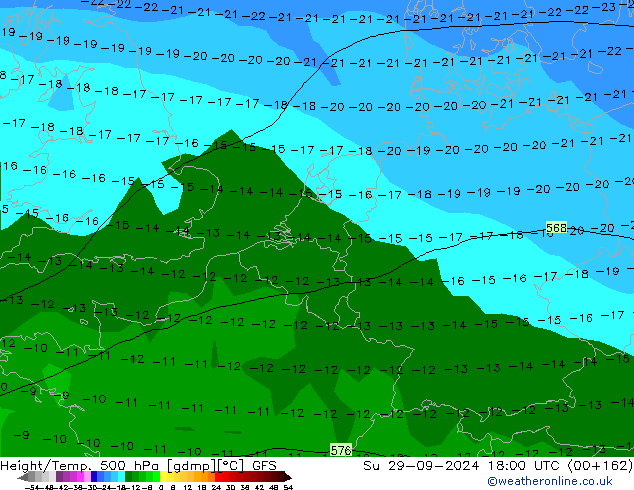   29.09.2024 18 UTC