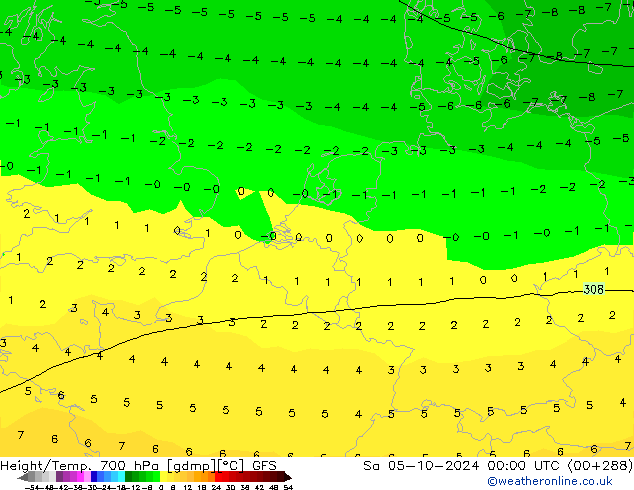  Sa 05.10.2024 00 UTC