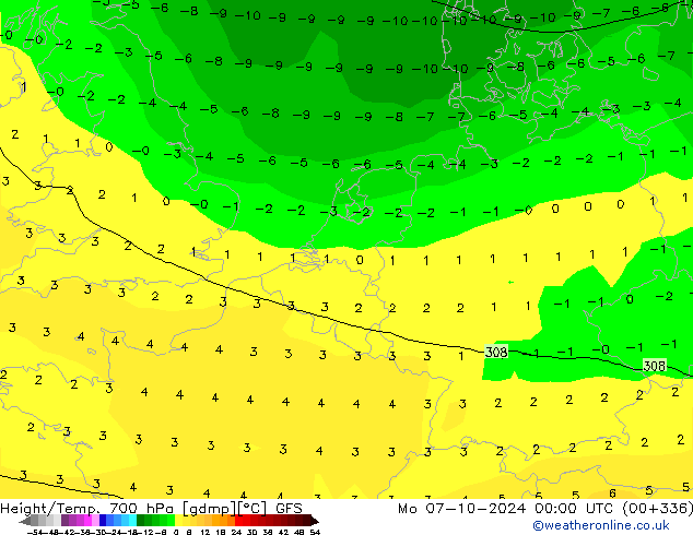  Mo 07.10.2024 00 UTC