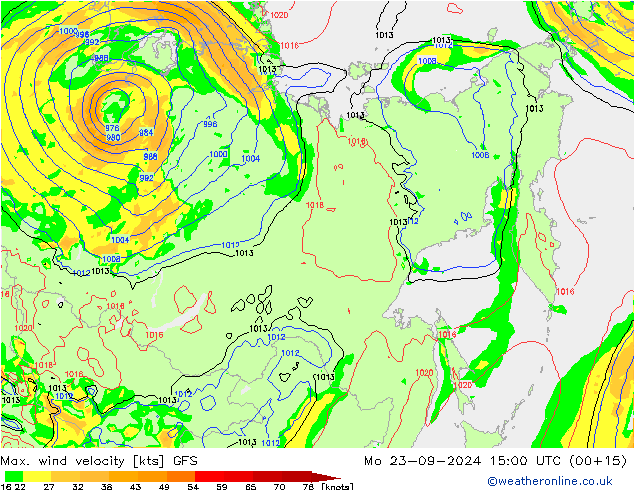  пн 23.09.2024 15 UTC