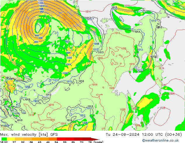  di 24.09.2024 12 UTC