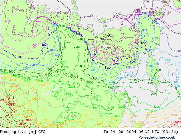  Ter 24.09.2024 06 UTC