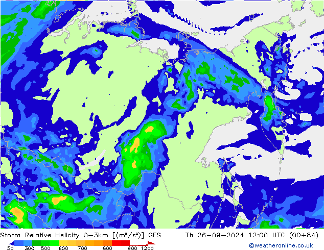  czw. 26.09.2024 12 UTC