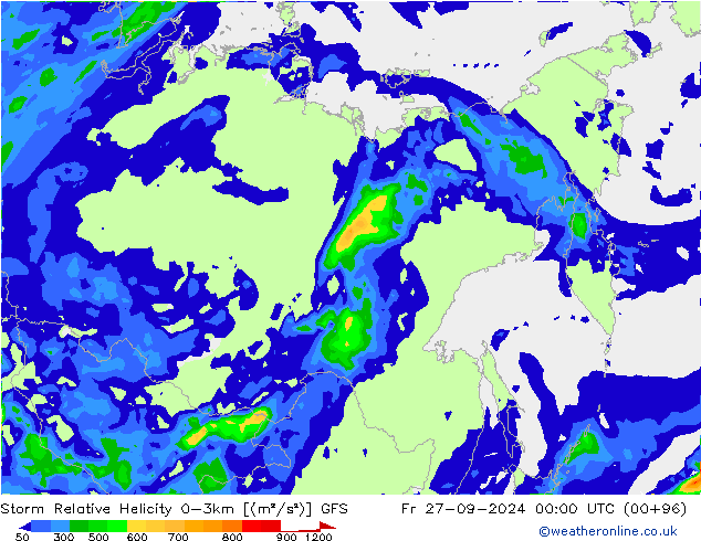  ven 27.09.2024 00 UTC