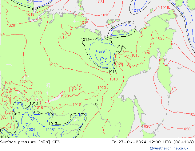  пт 27.09.2024 12 UTC