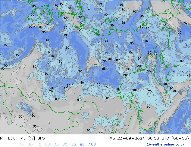  pon. 23.09.2024 06 UTC