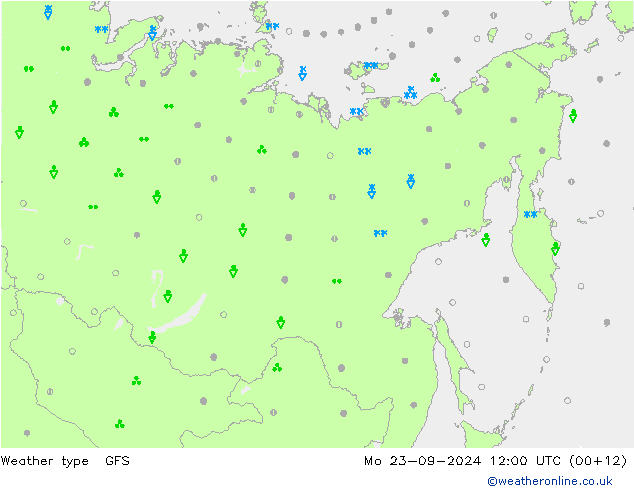  Mo 23.09.2024 12 UTC