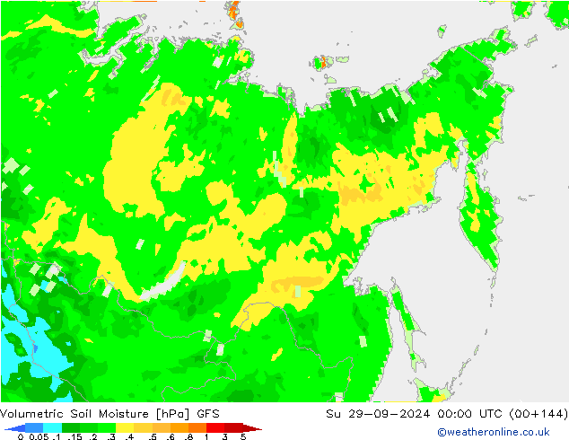  dom 29.09.2024 00 UTC