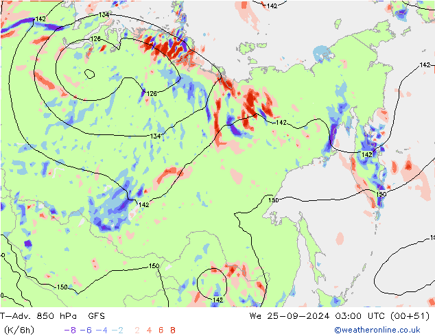  Qua 25.09.2024 03 UTC