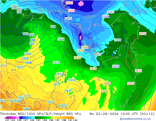  Mo 23.09.2024 12 UTC