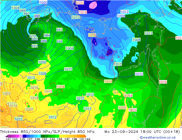   23.09.2024 18 UTC