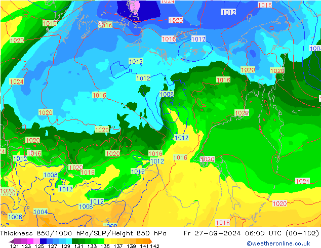  Fr 27.09.2024 06 UTC