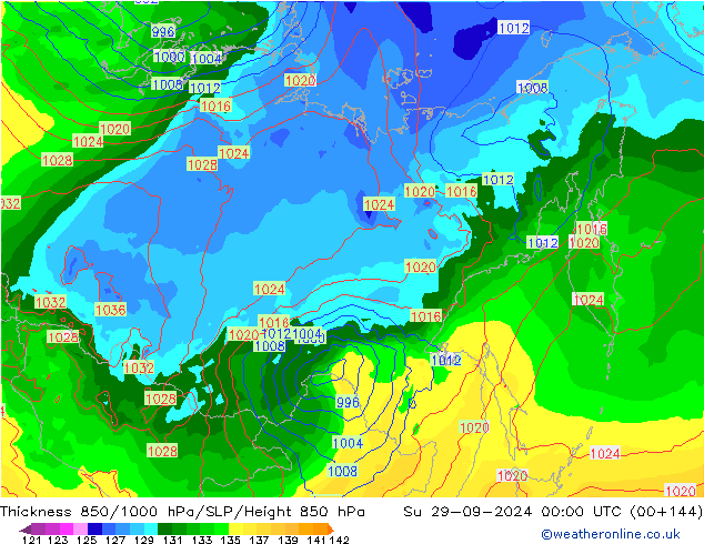  Su 29.09.2024 00 UTC