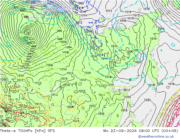  Mo 23.09.2024 09 UTC