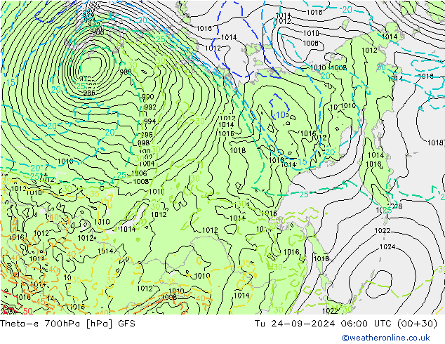  Di 24.09.2024 06 UTC