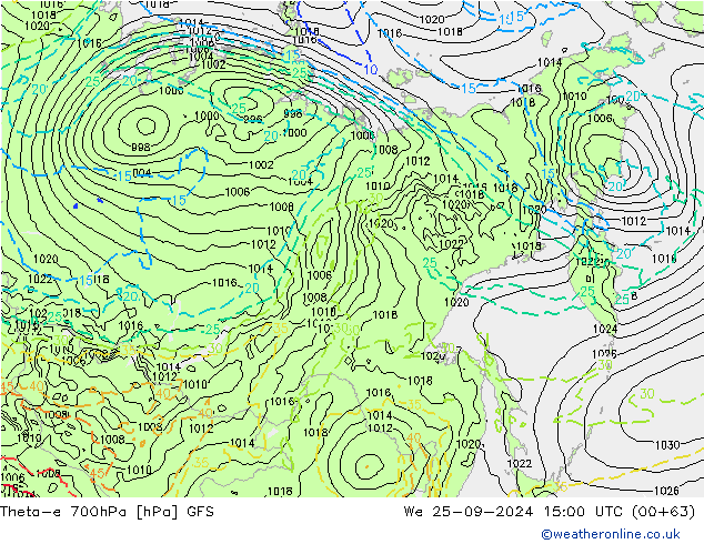  We 25.09.2024 15 UTC