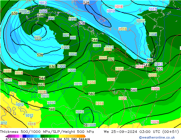  We 25.09.2024 03 UTC