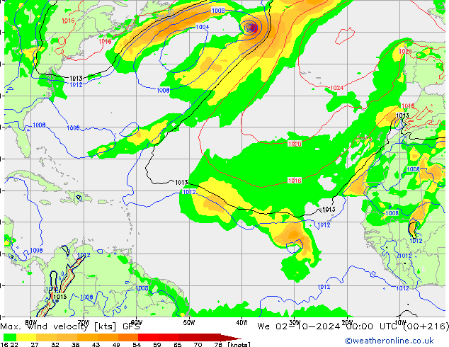  wo 02.10.2024 00 UTC