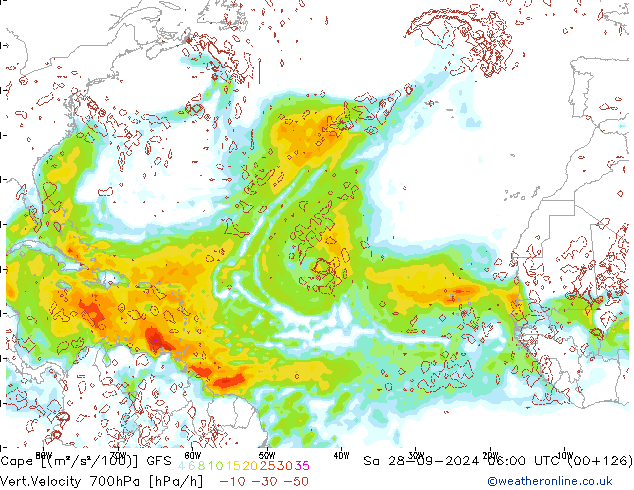  Sa 28.09.2024 06 UTC