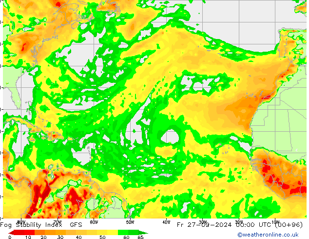  ven 27.09.2024 00 UTC