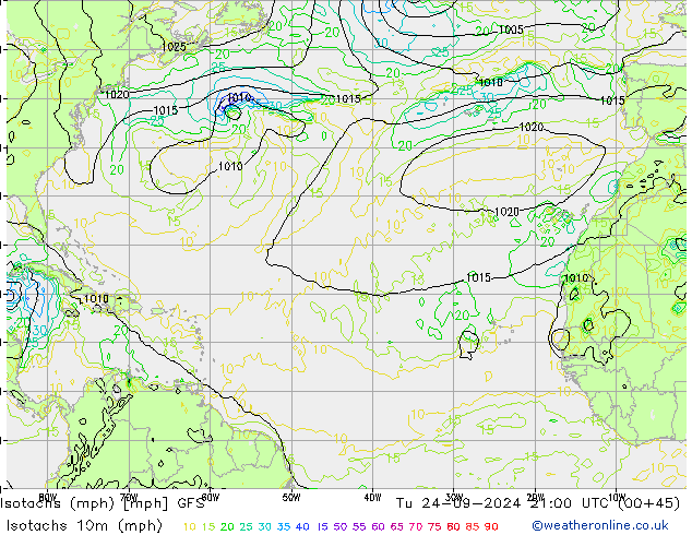  Sa 24.09.2024 21 UTC