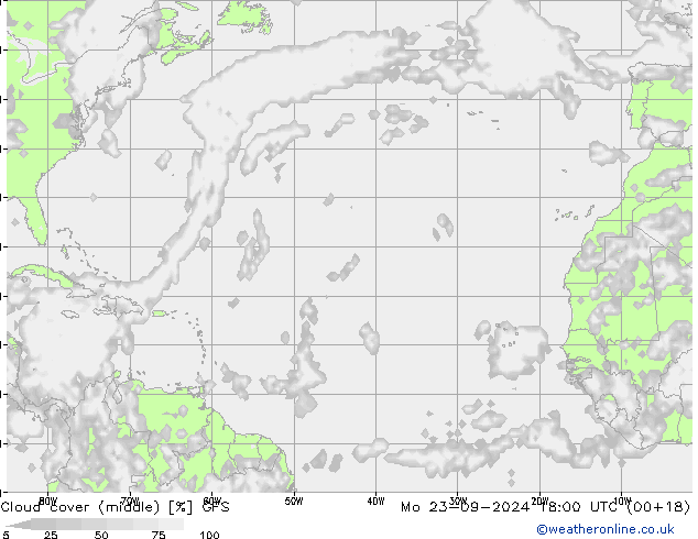  Pzt 23.09.2024 18 UTC