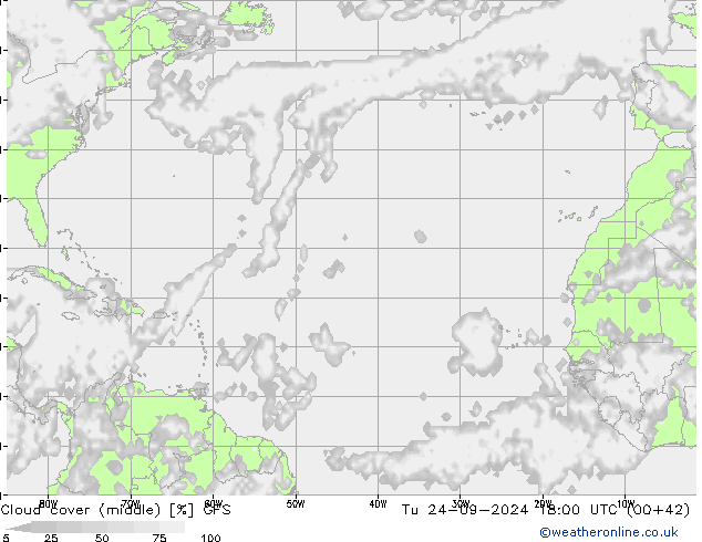  Sa 24.09.2024 18 UTC