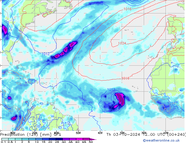  jeu 03.10.2024 00 UTC