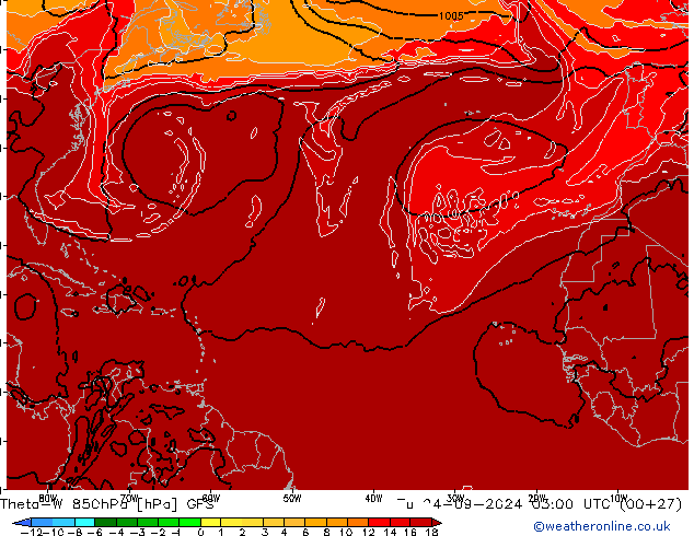  Tu 24.09.2024 03 UTC