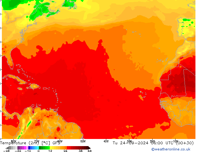  Tu 24.09.2024 06 UTC