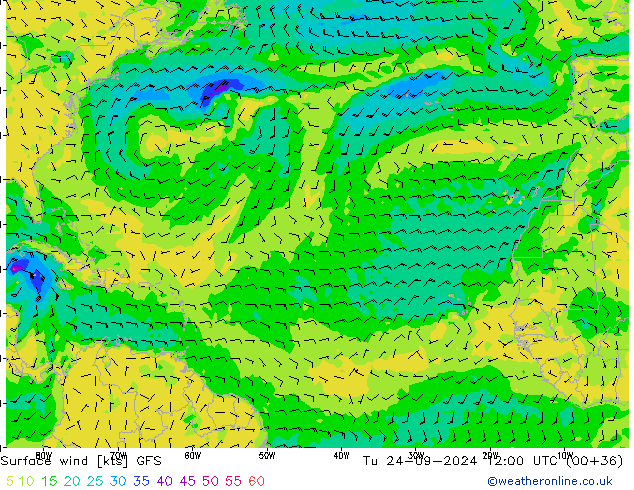   24.09.2024 12 UTC