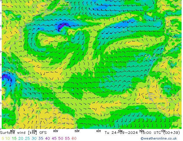  Tu 24.09.2024 15 UTC