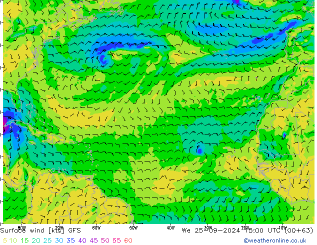  We 25.09.2024 15 UTC