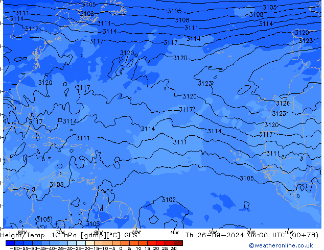  Th 26.09.2024 06 UTC