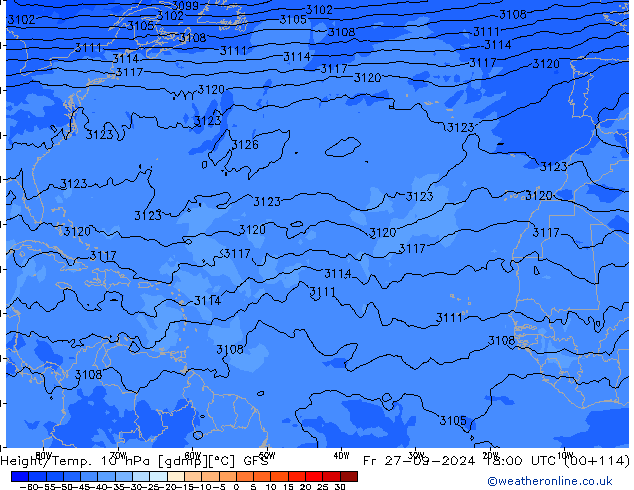  Fr 27.09.2024 18 UTC