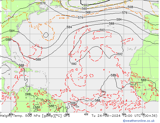  Tu 24.09.2024 12 UTC