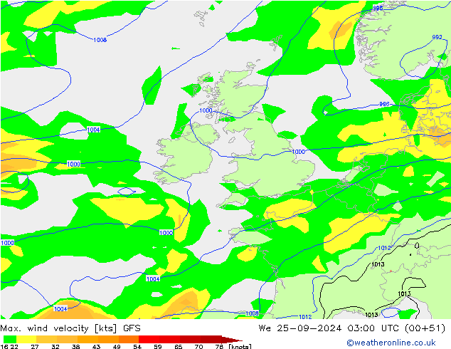  We 25.09.2024 03 UTC