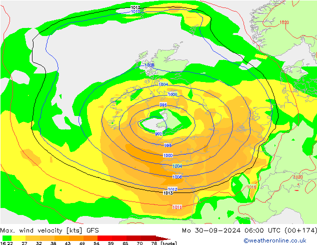   30.09.2024 06 UTC