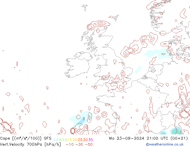  Po 23.09.2024 21 UTC