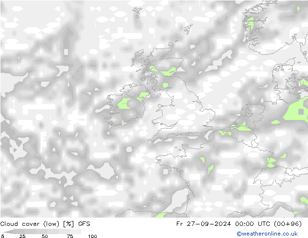  Fr 27.09.2024 00 UTC