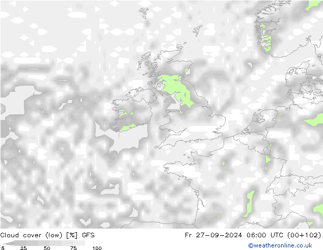  Cu 27.09.2024 06 UTC