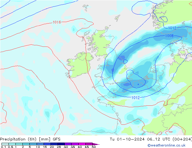  di 01.10.2024 12 UTC