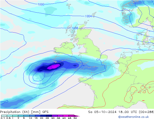   05.10.2024 00 UTC