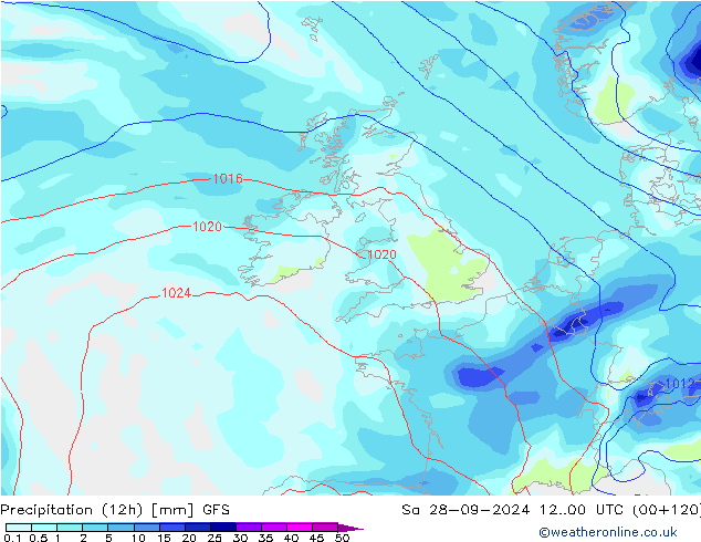  Cts 28.09.2024 00 UTC