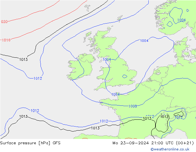  pon. 23.09.2024 21 UTC