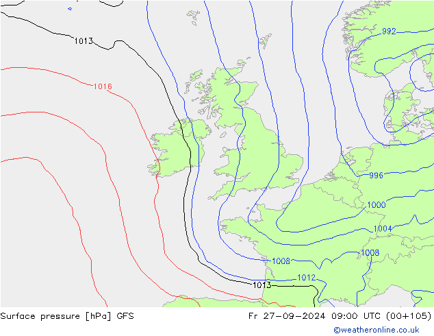  ven 27.09.2024 09 UTC