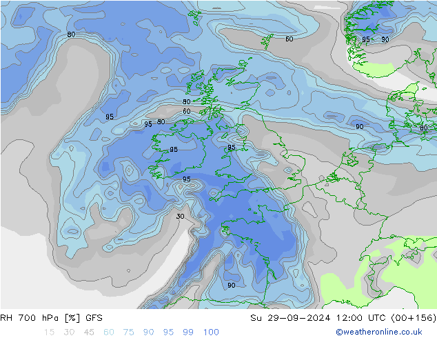  Su 29.09.2024 12 UTC